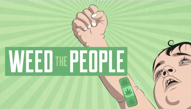 découvrez les meilleures séries sur le cannabis : histoires captivantes, humour, drame et intrigues autour de la culture et de la consommation de marijuana. à voir pour les amateurs et curieux !