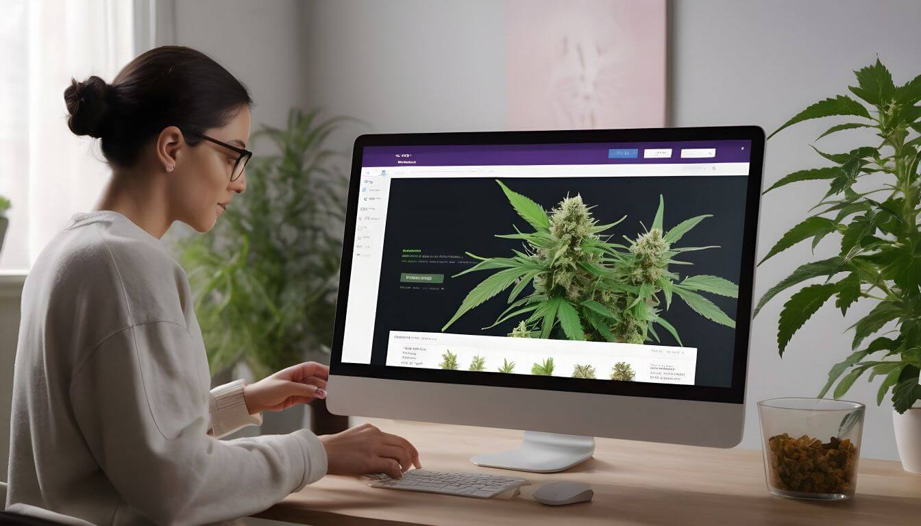 découvrez notre site cbd pas cher 2025 : large sélection de produits cbd de qualité à petits prix, livraison rapide et service client à votre écoute. profitez des meilleures offres cbd en 2025 !