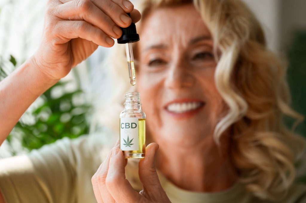 découvrez notre site cbd pas cher 2025 : large choix de produits de qualité à petits prix, livraison rapide et service client à l’écoute. achetez votre cbd en toute confiance !