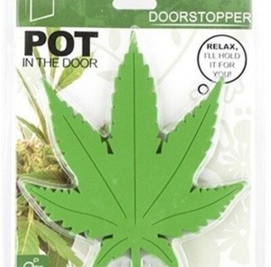 découvrez des conseils pratiques et des solutions efficaces pour stopper le cannabis. retrouvez motivation, soutien et ressources pour réussir à arrêter de consommer et améliorer votre bien-être.