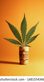 découvrez des conseils pratiques et des solutions efficaces pour arrêter le cannabis, retrouver un équilibre sain et améliorer votre bien-être au quotidien.