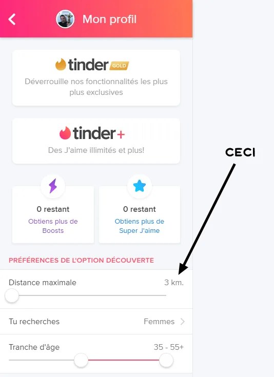 découvrez les meilleures astuces pour optimiser votre profil tinder, attirer plus de matchs et réussir vos conversations. conseils pratiques pour booster votre expérience sur tinder en 2024 !