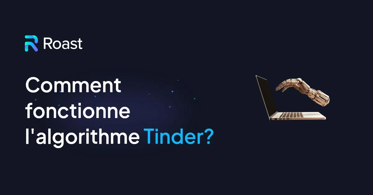 découvrez les meilleures astuces pour utiliser tinder efficacement, optimiser votre profil et multiplier vos matchs. conseils pratiques pour maximiser vos chances de rencontres sur l'application !