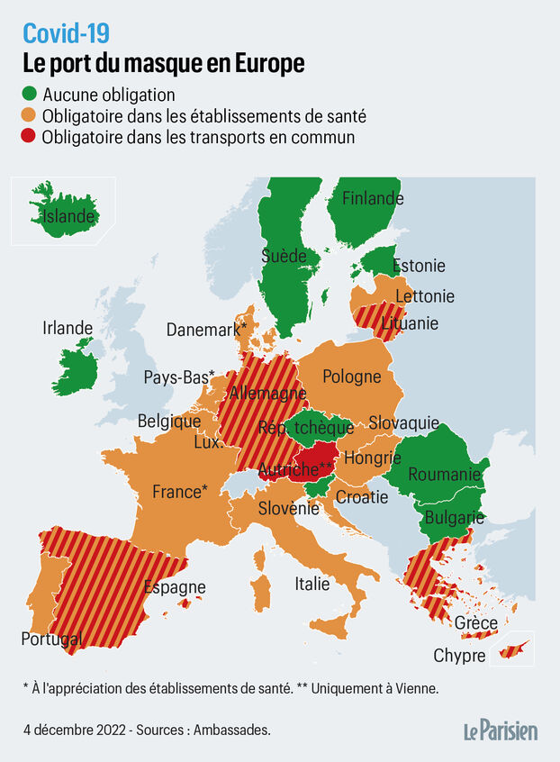 découvrez tout ce qu'il faut savoir sur l'urgence sanitaire liée au cbd : réglementation, effets sur la santé et conseils pour une consommation responsable. informez-vous sur les enjeux actuels du cannabidiol.