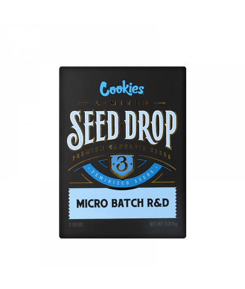 achetez facilement des graines de cannabis en ligne : large sélection, livraison discrète et rapide, qualité garantie. choisissez parmi les meilleures variétés pour tous les cultivateurs.