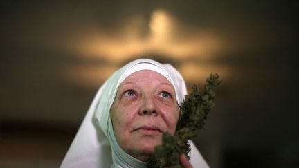 découvrez l'histoire d'un activiste du cbd condamné en france : les raisons de sa condamnation, les débats autour du cannabidiol et les enjeux légaux de son action.