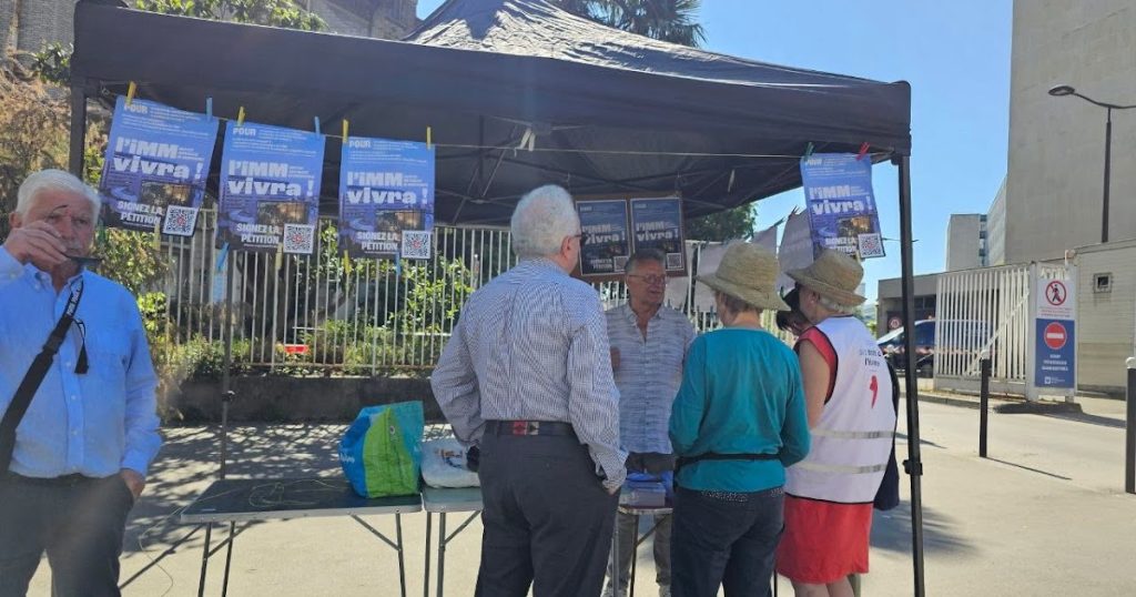 découvrez les meilleures solutions d’alarme à orléans en 2026 : systèmes innovants et sécurité renforcée pour protéger votre domicile ou entreprise, conseils et installation professionnelle.