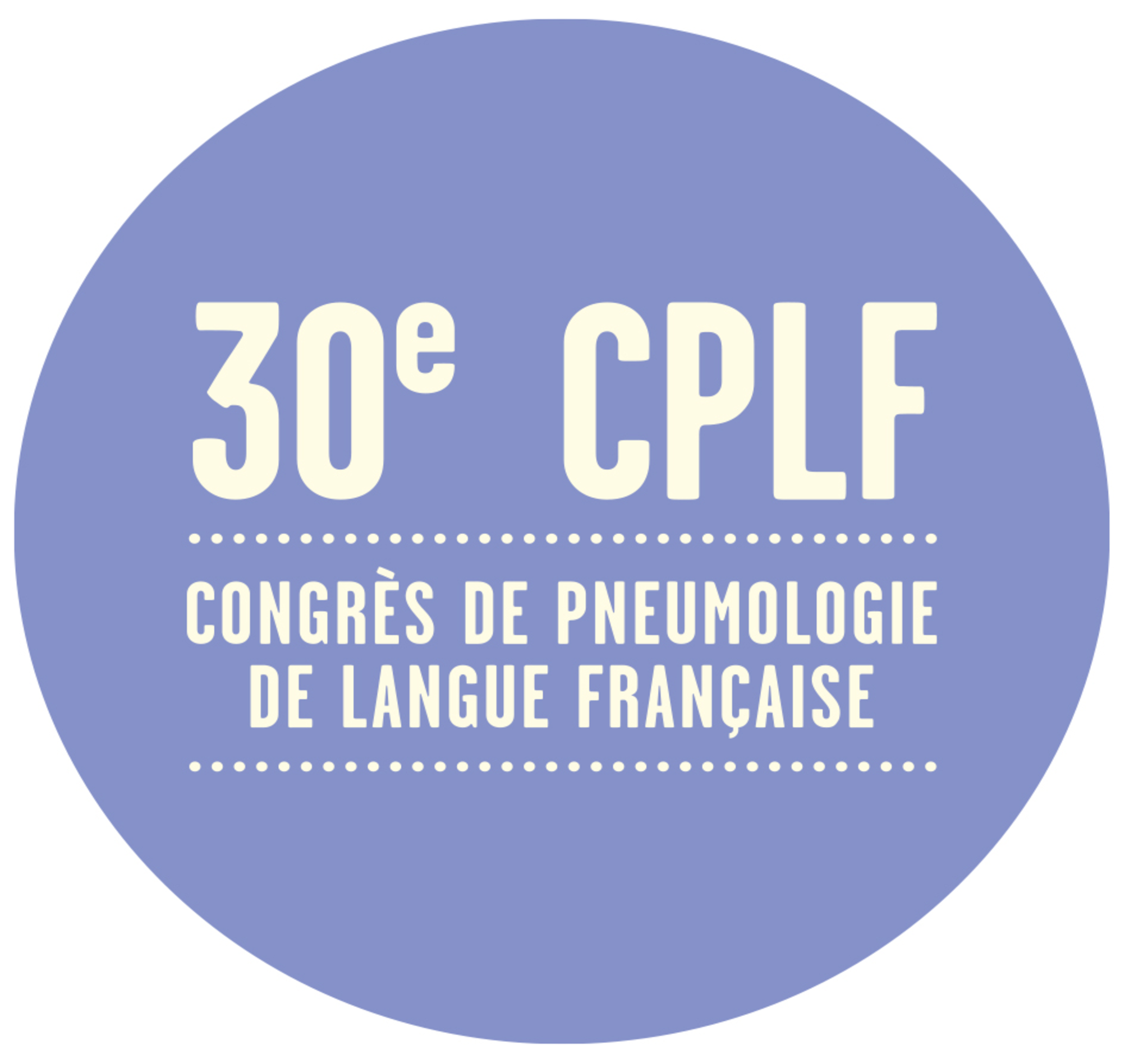 découvrez les meilleures solutions d’alarme cbd à orléans en 2026 : sécurité, innovation et protection pour votre entreprise ou domicile. choisissez l’expertise locale pour une tranquillité optimale.