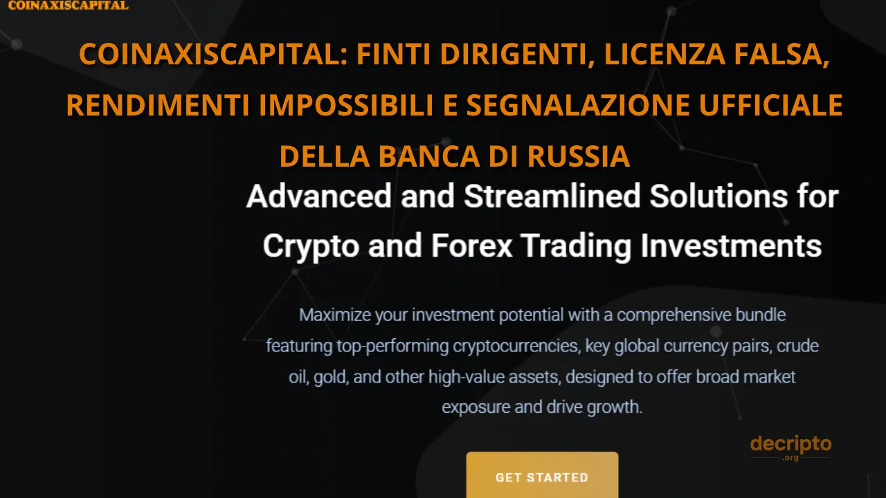 des voleurs de cbd sont auditionnés sur la provenance suspecte de 120 plants : enquête sur l’origine et le trafic de cannabidiol.