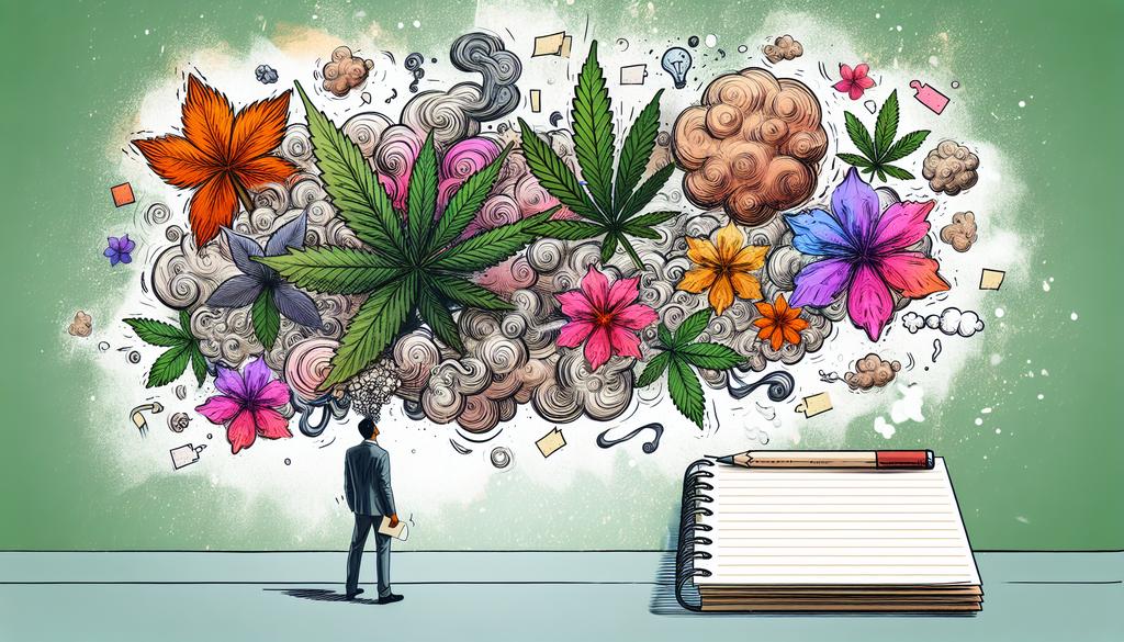 découvrez tout sur les bad trips liés au cbd : causes, symptômes, conseils de prévention et solutions pour mieux gérer ces expériences désagréables. informez-vous avant d'utiliser le cbd.