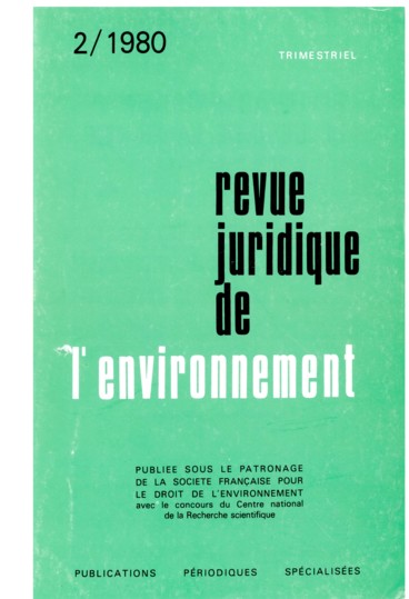 découvrez l’affaire à besançon où la justice a prononcé une relaxe faute de preuves suffisantes, mettant en avant l’importance du doute en matière pénale.