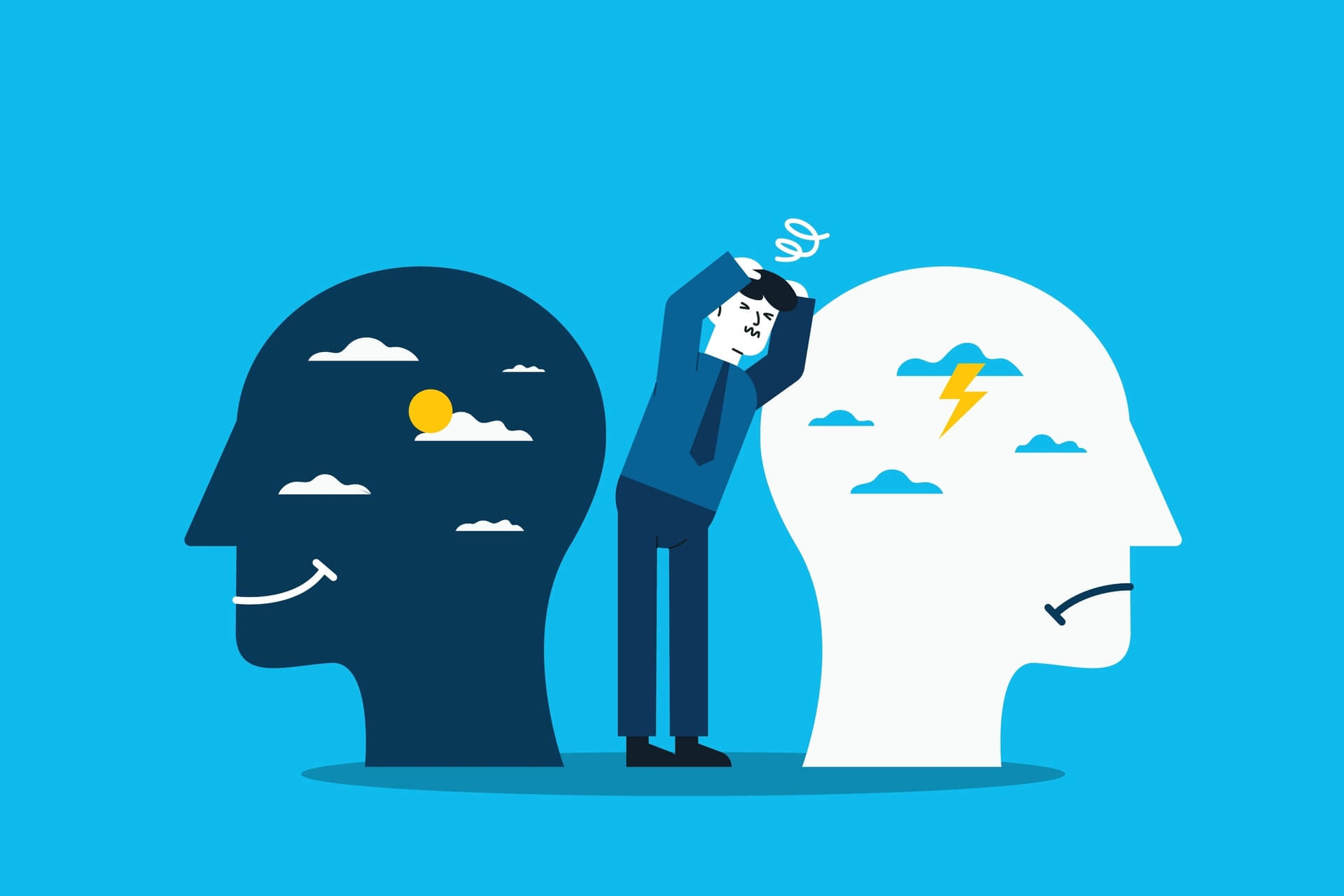 découvrez les liens entre bipolarité et consommation de cannabis : risques, effets sur la santé mentale et conseils pour mieux comprendre cette interaction. informations et prévention pour patients et proches.