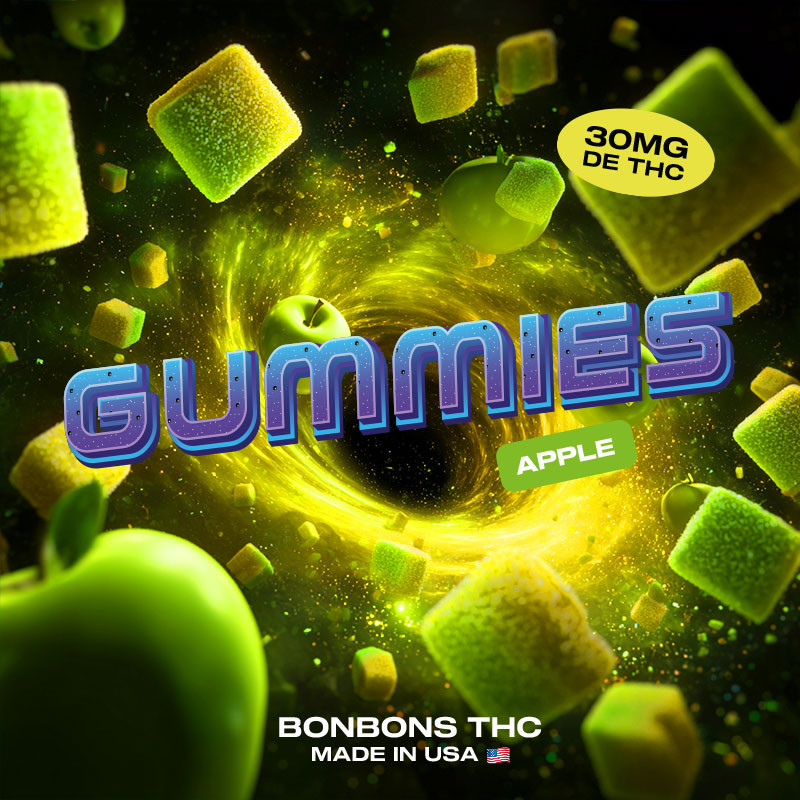 découvrez tout sur les boissons au thc aux usa : types, effets, législation et conseils pour consommer ces produits innovants en toute sécurité.