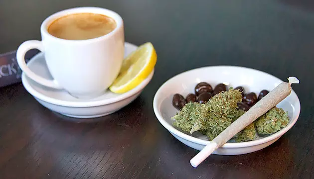 découvrez les dernières études sur les cafés cannabis : fonctionnement, impact sur la santé et cadre légal en france. analyse complète et informations actualisées.