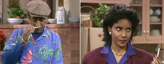 découvrez comment le cannabis influence la culture des séries, des références subtiles aux intrigues centrées sur cette plante. parcourez les meilleures séries à regarder pour les amateurs de cannabis.