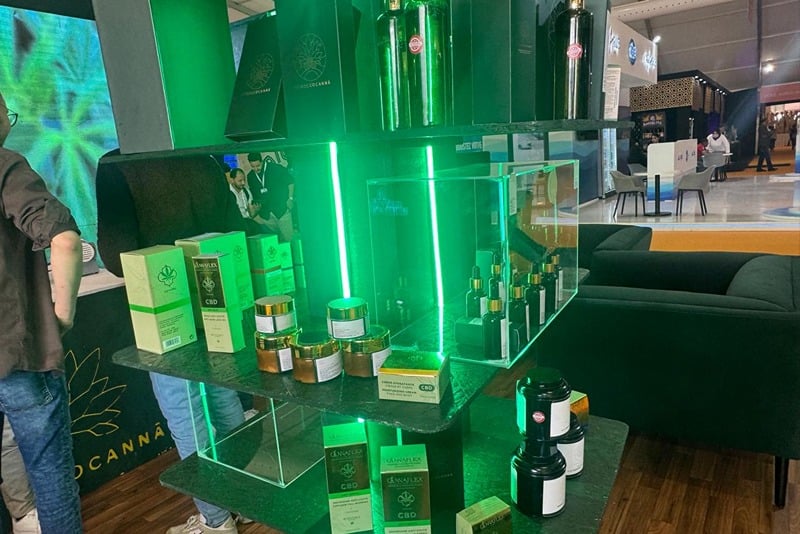 découvrez les dernières actualités sur le cannabis au maroc en 2025 : évolution de la législation, production locale, enjeux économiques et perspectives pour le secteur.