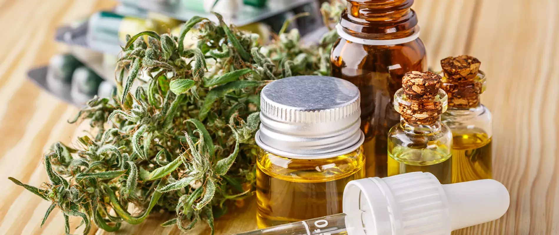 découvrez tout ce qu'il faut savoir sur le cannabis médical : ses usages, ses bienfaits potentiels, la législation en france et les conseils d'utilisation pour les patients.