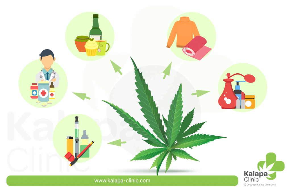 découvrez comment l'économie du cbd évolue entre zones d'ombre réglementaires et véritables opportunités de croissance, dans un marché en pleine expansion.