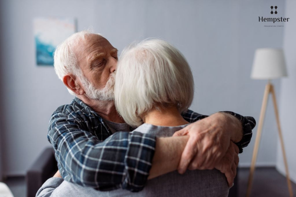 découvrez comment le cbd pourrait aider à soulager certains symptômes de la maladie d'alzheimer. informations, bienfaits potentiels et conseils d'utilisation.