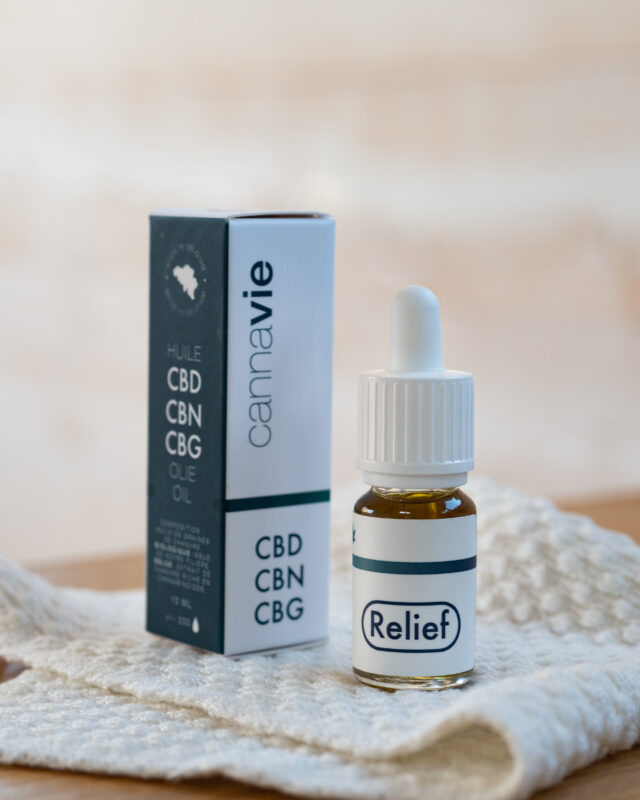 découvrez comment le cbd peut améliorer l'endurance au lit, favoriser la détente et optimiser vos performances sexuelles naturellement. explorez ses bienfaits pour une vie intime épanouie.