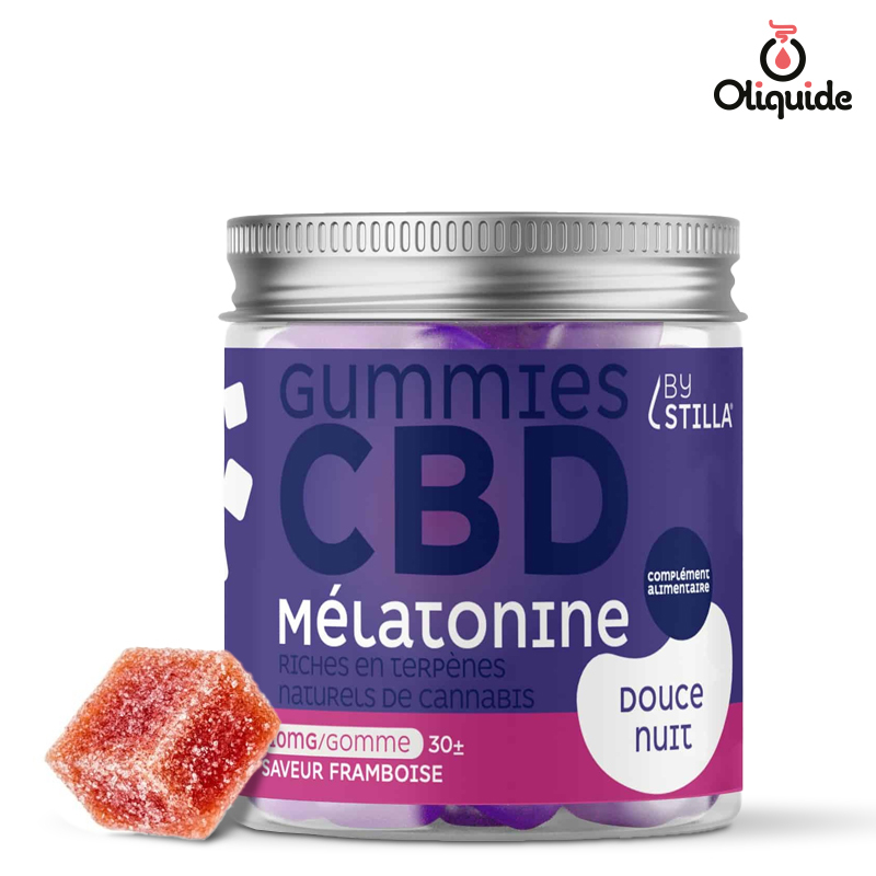 découvrez comment le cbd peut influencer la qualité du sommeil, ses bienfaits potentiels contre l’insomnie et les conseils pour bien l’utiliser afin d’améliorer votre repos nocturne.