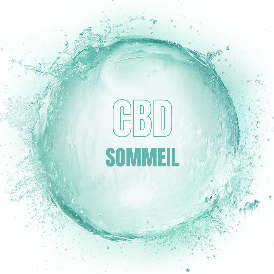 découvrez comment le cbd peut favoriser un sommeil réparateur, réduire l'insomnie et améliorer la qualité de vos nuits grâce à ses propriétés naturelles apaisantes.