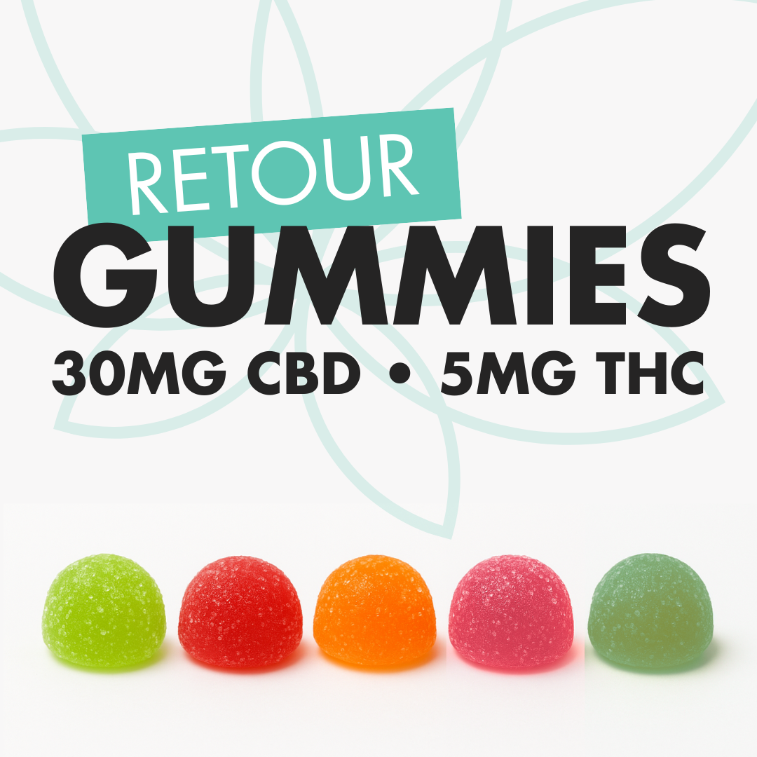 découvrez comment choisir la meilleure boutique cbd en 2025 : critères essentiels, conseils pratiques et astuces pour garantir la qualité de vos achats de cannabidiol.