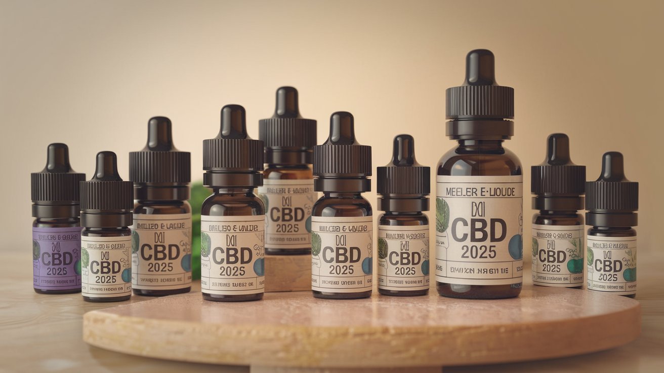 découvrez comment choisir le meilleur cbd indica en 2025 : conseils, critères et astuces pour sélectionner le produit idéal selon vos besoins et attentes.