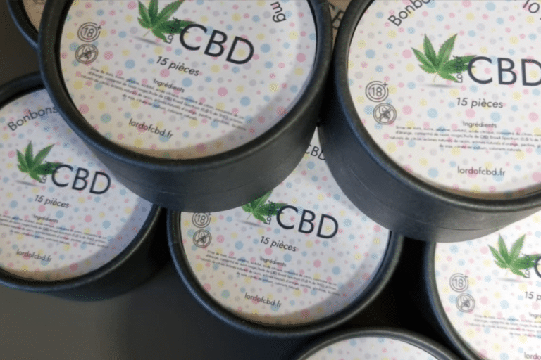 découvrez nos conseils pour choisir le meilleur cbd indica en 2025. apprenez à sélectionner la variété adaptée à vos besoins et profitez pleinement de ses bienfaits relaxants.