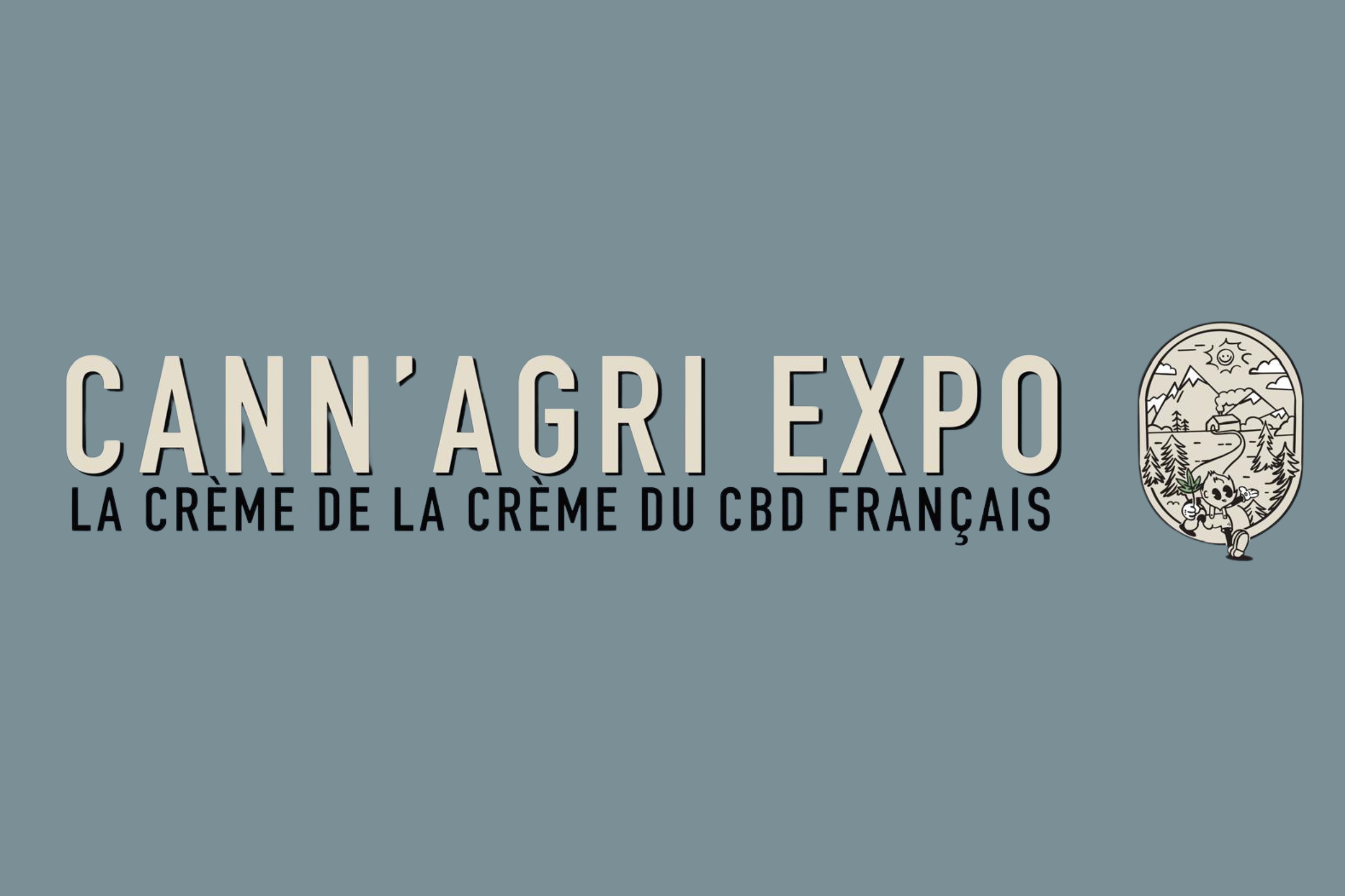 découvrez comment choisir le meilleur cbd français en 2025 : conseils, critères de qualité, bienfaits et comparatif des marques pour faire un choix éclairé.