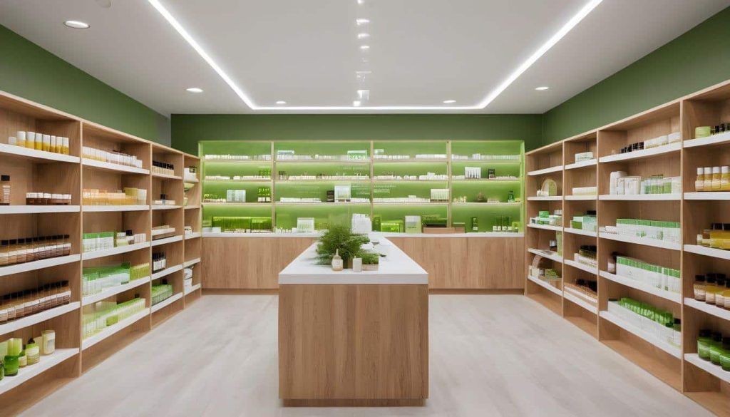 découvrez nos conseils pour choisir le meilleur cbd français en 2025 : qualité, bienfaits, critères à comparer et astuces pour faire le bon choix parmi les produits les plus fiables.