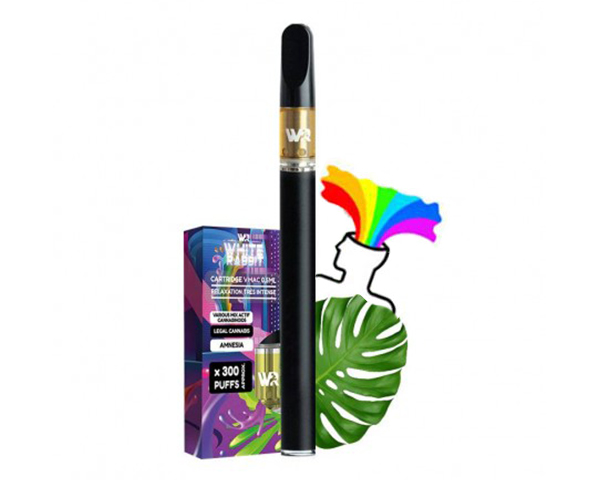 découvrez comment choisir le meilleur vape pen cbd en 2025 : conseils, critères essentiels et astuces pour sélectionner un modèle adapté à vos besoins et garantir une expérience de vapotage optimale.