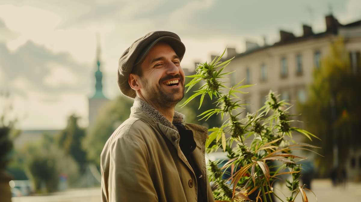 découvrez tout sur les clubs de cannabis à malte : fonctionnement, législation, adhésion et conseils pour profiter d’une expérience sûre et légale sur l’île.