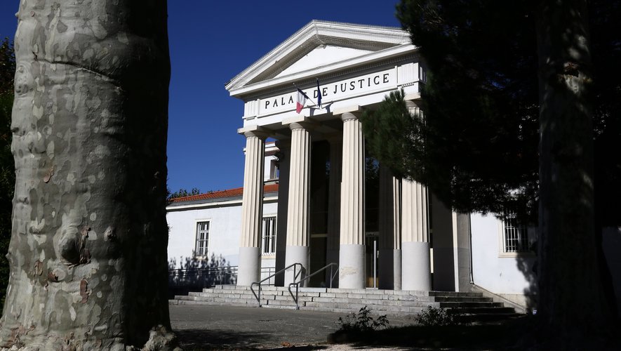 découvrez les implications légales pour un conducteur en possession ou sous l’influence de cbd au volant : ce que dit la justice française, droits et sanctions à connaître.