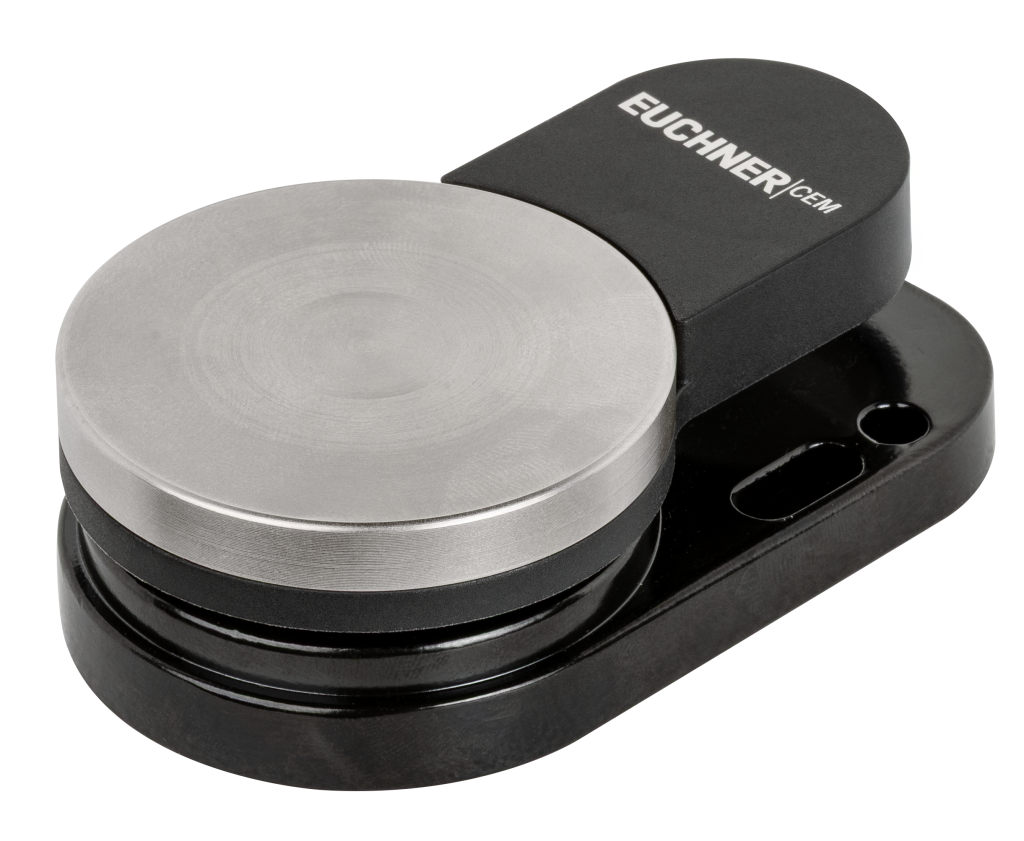 découvrez les conséquences et les risques liés à un conducteur imprudent sur l'autoroute a61. informez-vous sur la sécurité routière et les comportements à adopter pour éviter les accidents sur cette voie très fréquentée.