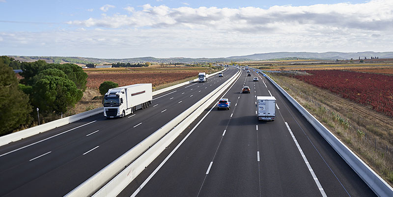 découvrez les dangers et conséquences d'un conducteur imprudent sur l'autoroute a61. conseils de prévention, sanctions possibles et témoignages pour sensibiliser à la sécurité routière.