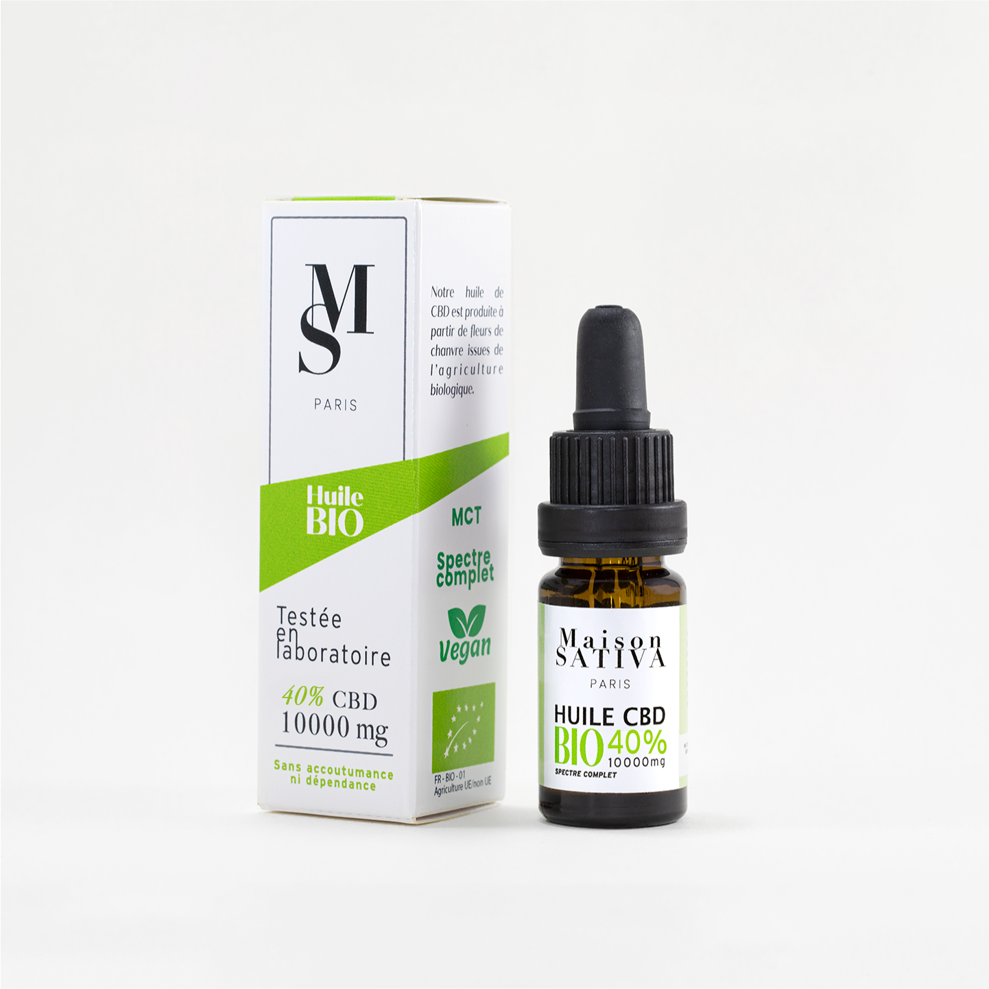 découvrez les dangers potentiels de l'huile de cbd : effets secondaires, interactions, précautions et conseils pour une utilisation en toute sécurité.