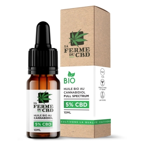 découvrez les dangers potentiels associés à l'utilisation de l'huile de cbd : effets secondaires, contre-indications et précautions à prendre pour consommer le cbd en toute sécurité.