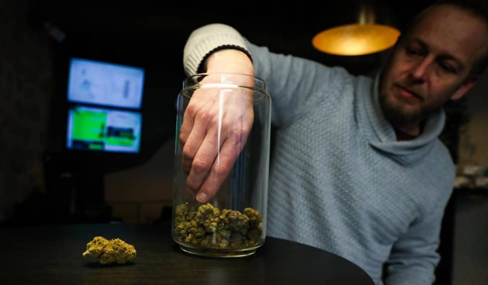 découvrez pourquoi la filière cbd est menacée en france. analyse des enjeux légaux, économiques et sociaux autour du marché du cannabidiol.