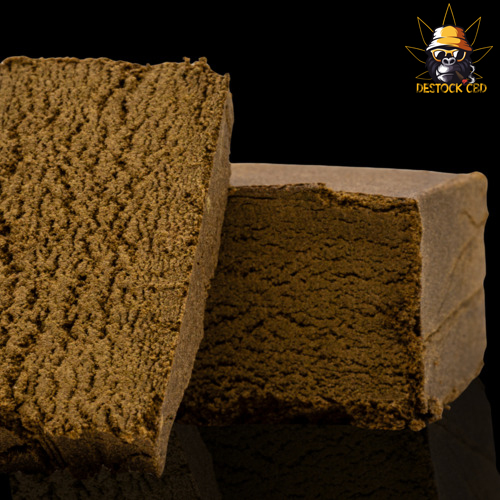 découvrez tout sur le hash cbd en 2025 : tendances, bienfaits, législation et conseils pour choisir les meilleurs produits de cannabidiol sur le marché.