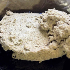 découvrez tout sur le hash cbd en 2025 : tendances, usages, bienfaits et sélection des meilleurs produits pour profiter des avantages du cannabidiol cette année.