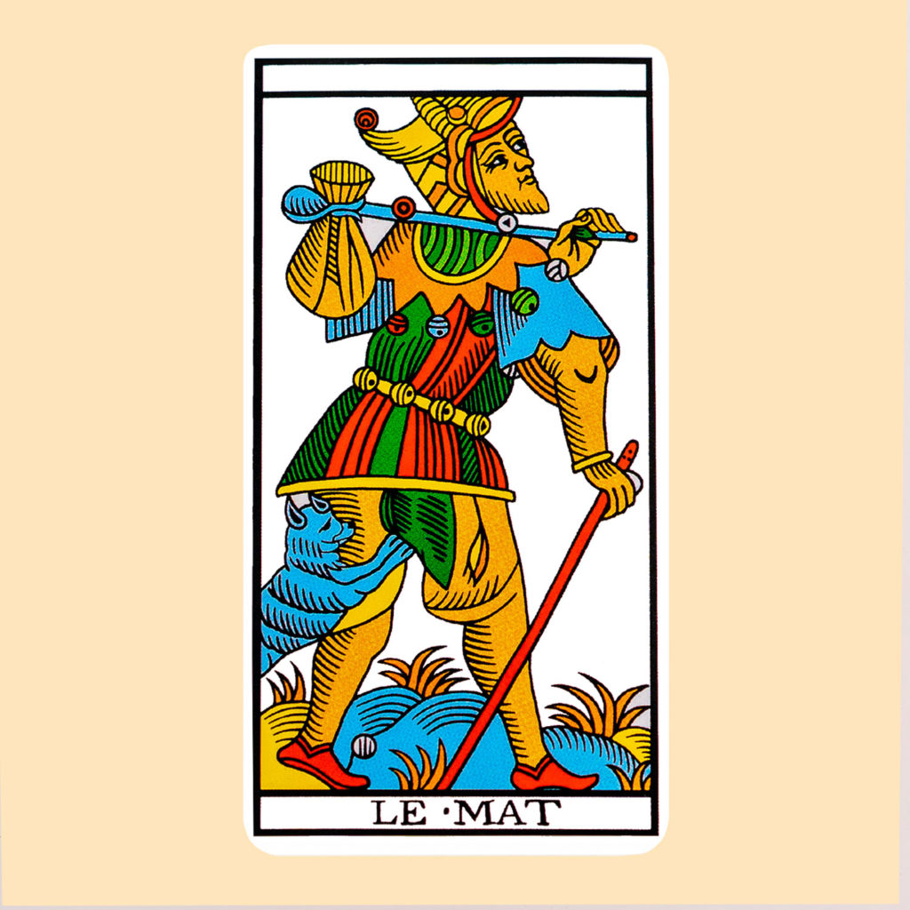 découvrez la signification de l'heure miroir 24h, son interprétation en numérologie et ce que ce phénomène pourrait révéler sur votre vie ou vos émotions.