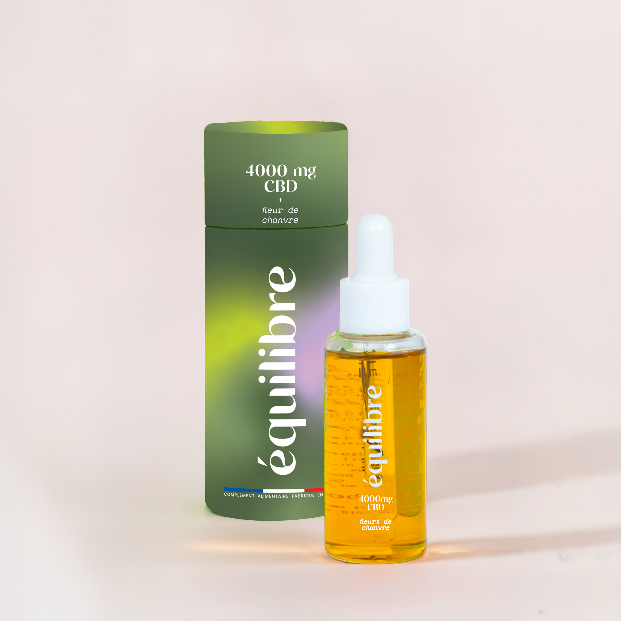 découvrez tout sur l'huile de cbd en 2025 : bienfaits, usages, nouveautés et conseils pour choisir la meilleure huile adaptée à vos besoins. restez informé des tendances et évolutions du marché du cbd.