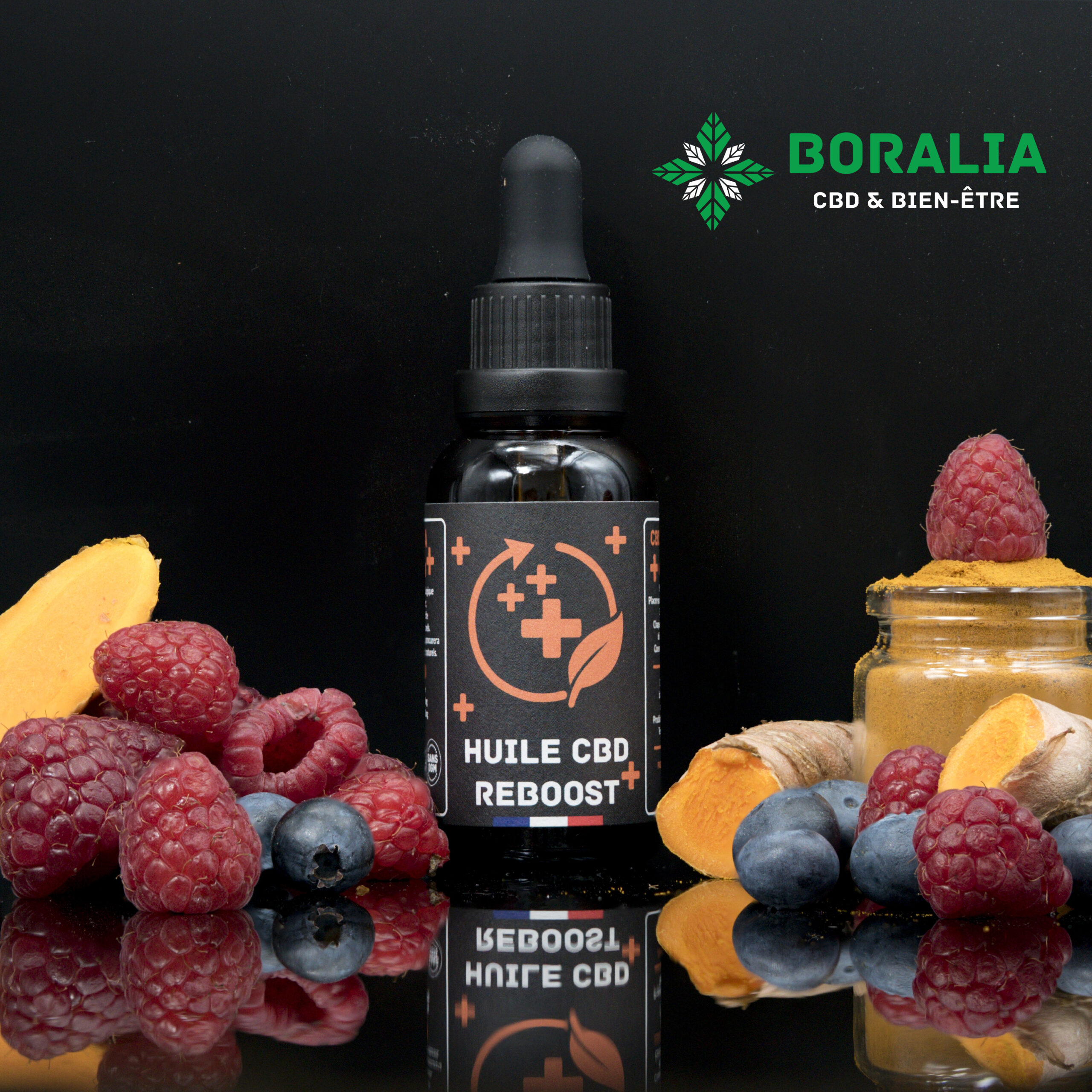 découvrez les tendances et bienfaits de l'huile cbd en 2025 : utilisation, conseils et nouveautés pour profiter pleinement des vertus du cannabidiol cette année.