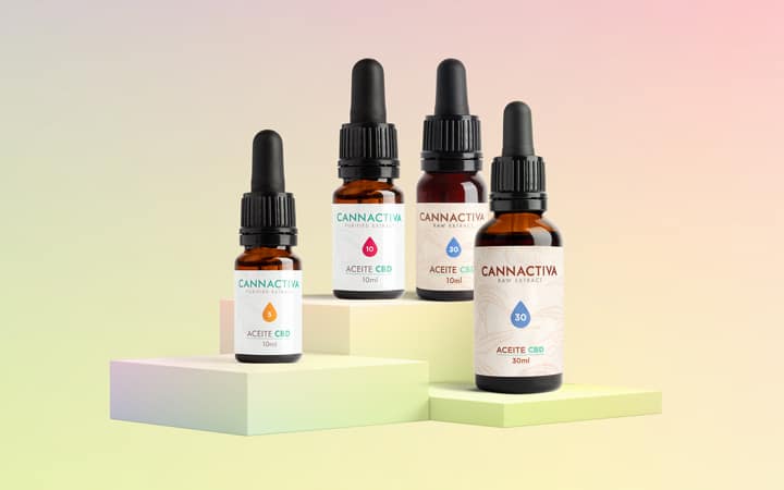 découvrez les avantages et les tendances de l'huile cbd en 2025. informations actualisées, conseils d'utilisation et guide d'achat pour choisir la meilleure huile cbd cette année.