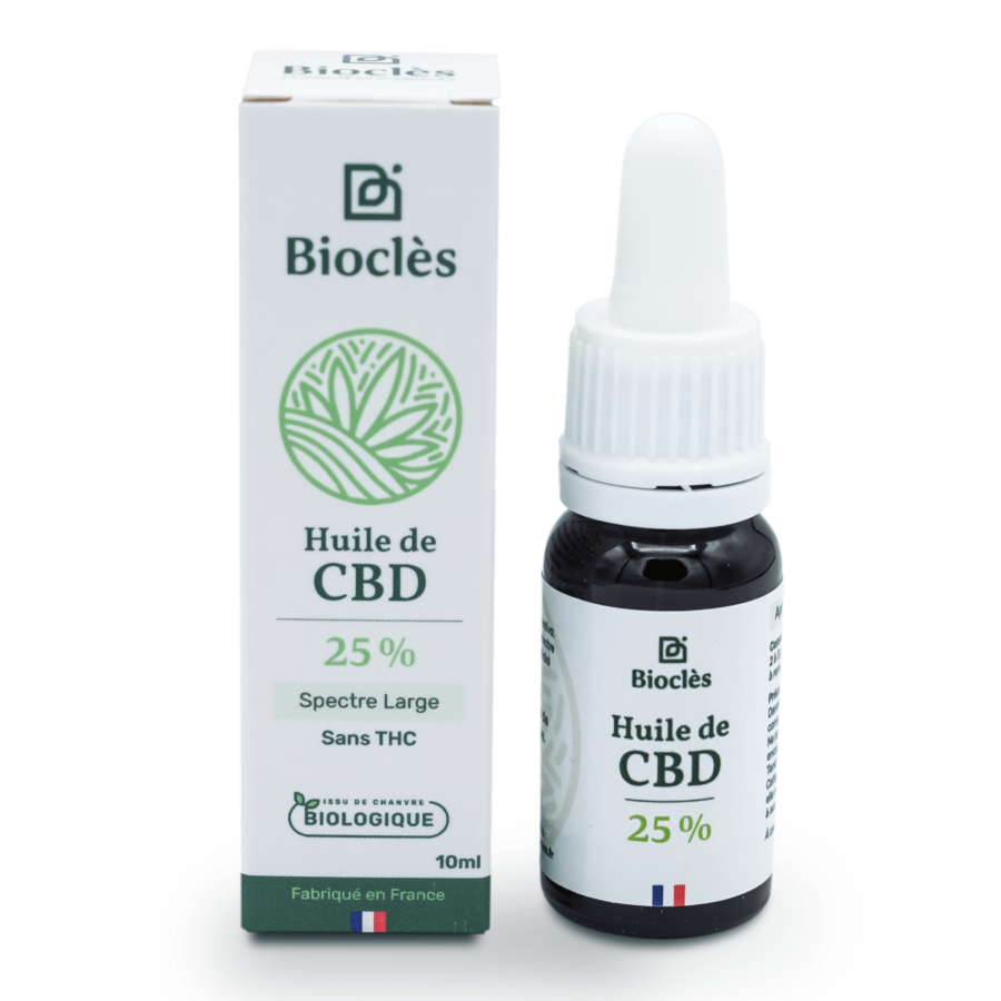 découvrez les tendances 2025 pour l'huile cbd : bienfaits, usages, conseils d'achat et nouveautés disponibles sur le marché. guide complet et infos à jour !