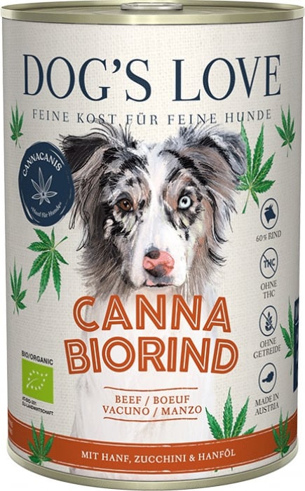 découvrez les bienfaits de l'huile de cbd pour chien, ses effets positifs sur la santé canine et les précautions à prendre avant utilisation. conseils et recommandations pour le bien-être de votre animal.