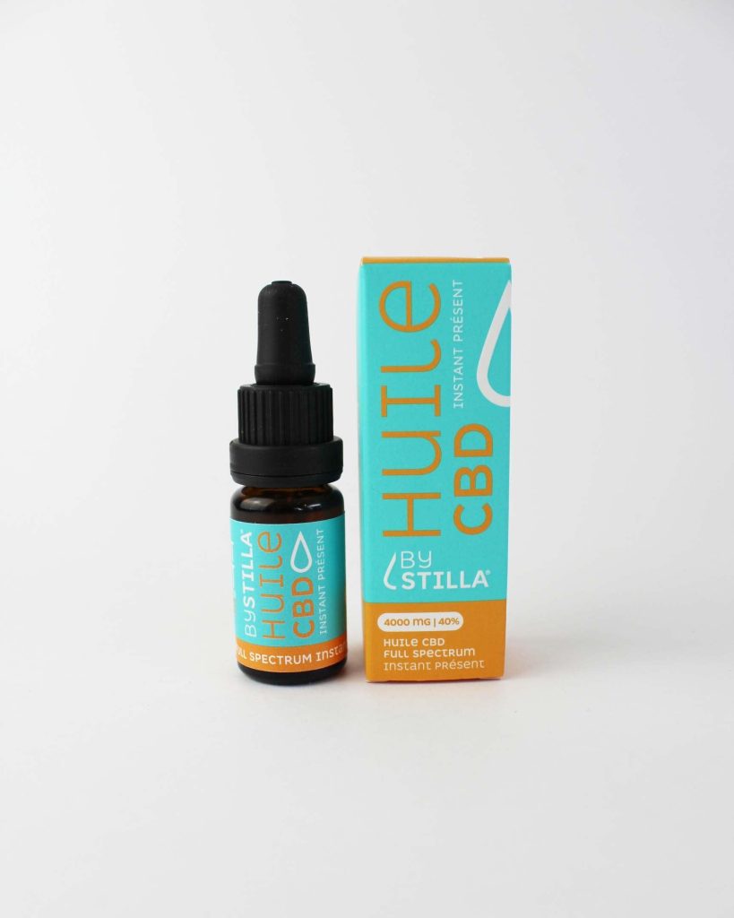 découvrez notre guide d'achat sur l'huile de cbd en pharmacie : conseils d'experts, critères de choix, usages et réglementation pour un achat en toute confiance.