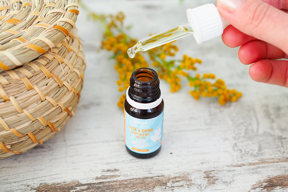 découvrez notre avis sur l'huile de cbd, ses bienfaits, son utilisation, ainsi que des conseils pratiques pour bien choisir et utiliser l'huile de cbd au quotidien.