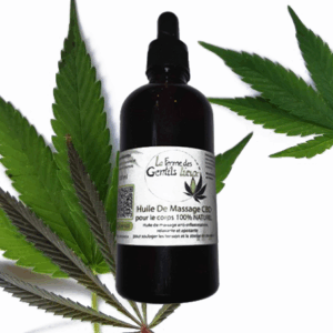 découvrez les bienfaits de l’huile de massage cbd 2025 : une formule naturelle pour une relaxation profonde, apaiser les tensions musculaires et améliorer votre bien-être au quotidien.